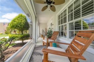 6459 Ungerer St, Jupiter, FL 33458, Sold 08/04/25