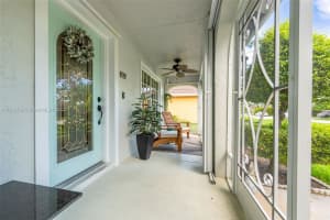 6459 Ungerer St, Jupiter, FL 33458, Sold 08/04/25