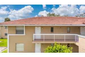 9906 Twin Lakes Dr 7-i, Coral Springs