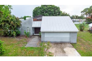 802 SE Kendall Ave, Port St. Lucie, FL 34983, Sold 08/22/25