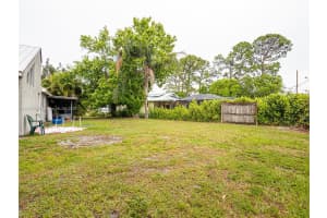 802 SE Kendall Ave, Port St. Lucie, FL 34983, Sold 08/22/25