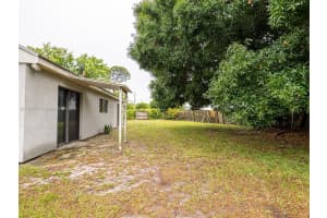 802 SE Kendall Ave, Port St. Lucie, FL 34983, Sold 08/22/25
