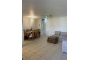 5300 Washington St APT F215, Hollywood, FL 33021, - MLS#A11812715