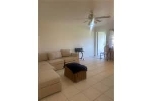 5300 Washington St APT F215, Hollywood, FL 33021, - MLS#A11812715