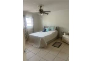 5300 Washington St APT F215, Hollywood, FL 33021, - MLS#A11812715