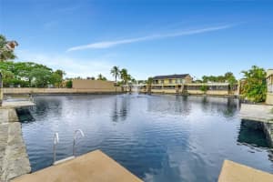15461 Kippford Ct, Miami Lakes, FL 33014, Sold 07/18/25