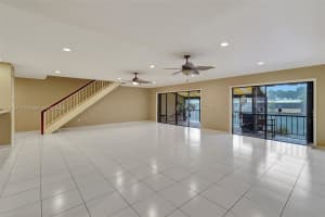 15461 Kippford Ct, Miami Lakes, FL 33014, Sold 07/18/25