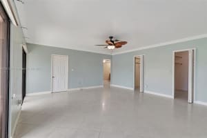 15461 Kippford Ct, Miami Lakes, FL 33014, Sold 07/18/25