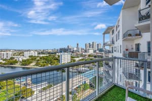 10 Sw South River Dr Ph108 Miami, FL 33130 - MLS#A11812720