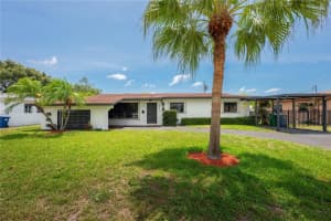 18801 NW 29th Ct, Miami Gardens, FL 33056, Sold 08/18/25