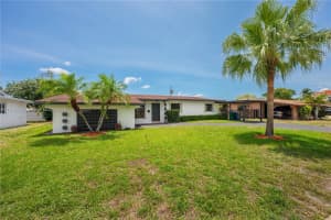 18801 NW 29th Ct, Miami Gardens, FL 33056, Sold 08/18/25