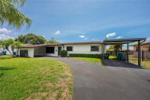 18801 NW 29th Ct, Miami Gardens, FL 33056, Sold 08/18/25
