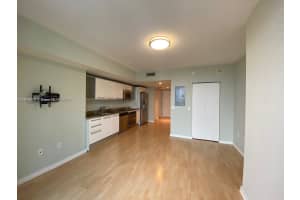 185 SW 7th St APT 3306, Miami, FL 33130, - MLS#A11812724