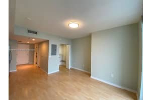 185 SW 7th St APT 3306, Miami, FL 33130, - MLS#A11812724