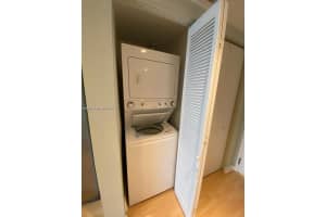 185 SW 7th St APT 3306, Miami, FL 33130, - MLS#A11812724
