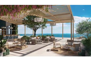 3015 S Ysabella Ave #1001, Tampa, FL 33629, - MLS#A11812728