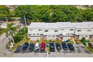 8022 SW 151st Ct #603, Miami, FL 33193, Sold 11/07/25