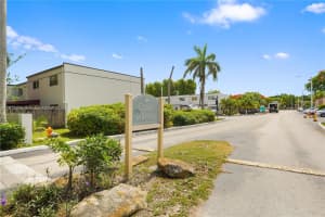 8022 SW 151st Ct #603, Miami, FL 33193, Sold 11/07/25