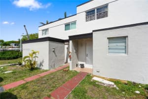 8022 SW 151st Ct #603, Miami, FL 33193, Sold 11/07/25