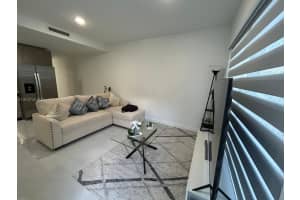 26109 Sw 145th Ave 26109 Homestead, FL 33032 - MLS#A11812733