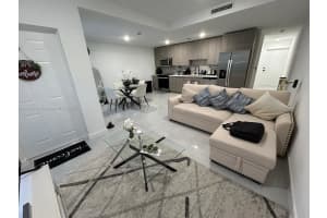 26109 Sw 145th Ave 26109 Homestead, FL 33032 - MLS#A11812733