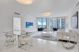 17301 Biscayne Blvd 605, North Miami Beach