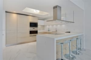 17301 Biscayne Blvd APT 605, Aventura, FL 33160, - MLS#A11812736