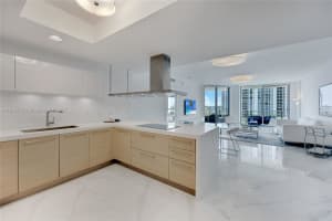 17301 Biscayne Blvd APT 605, Aventura, FL 33160, - MLS#A11812736