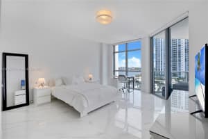 17301 Biscayne Blvd APT 605, Aventura, FL 33160, - MLS#A11812736