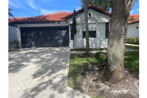 18428 Via Di Regina 18428 Boca Raton, FL 33496 - MLS#A11812740