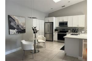 18428 Via Di Regina 18428 Boca Raton, FL 33496 - MLS#A11812740
