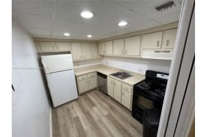4222 Inverrary Blvd APT 4211, Lauderhill, FL 33319, - MLS#A11812743