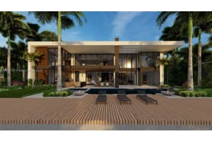 630 Isle Of Palms Dr, Fort Lauderdale
