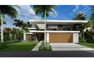 630 Isle Of Palms Dr Fort Lauderdale, FL 33301 - MLS#A11812745