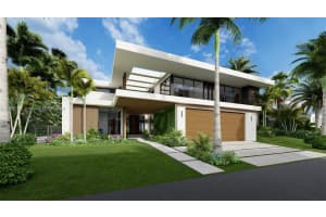 630 Isle Of Palms Dr Fort Lauderdale, FL 33301 - MLS#A11812745
