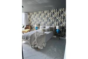 7601 E Treasure Dr APT 2022, North Bay Village, FL 33141, - MLS#A11812749