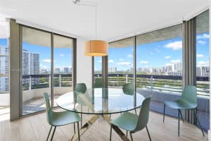 3530 Mystic Pointe Dr APT 1206, Aventura, FL 33180, - MLS#A11812754