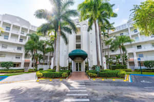10750 Nw 66th St 408, Doral