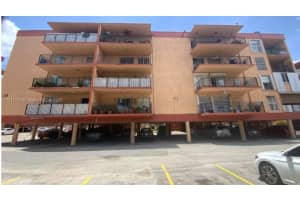 1950 W 56th St 2311b, Hialeah