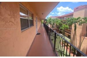 1950 W 56th St 2311B, Hialeah, FL 33012 - MLS#A11812759