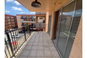 1950 W 56th St 2311B, Hialeah, FL 33012 - MLS#A11812759