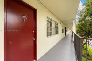 13255 SW 7th Ct APT 303D, Pembroke Pines, FL 33027, Sold 08/08/25