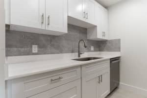 13255 SW 7th Ct APT 303D, Pembroke Pines, FL 33027, Sold 08/08/25