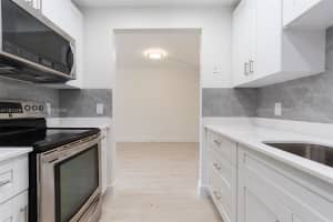 13255 SW 7th Ct APT 303D, Pembroke Pines, FL 33027, Sold 08/08/25