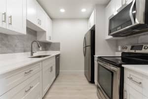 13255 SW 7th Ct APT 303D, Pembroke Pines, FL 33027, Sold 08/08/25