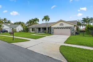 20141 NW 8th St, Pembroke Pines, FL 33029, Sold 07/24/25