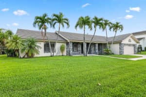 20141 NW 8th St, Pembroke Pines, FL 33029, Sold 07/24/25