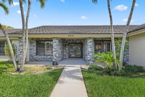 20141 NW 8th St, Pembroke Pines, FL 33029, Sold 07/24/25