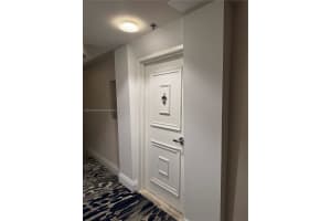 5161 Collins Ave APT 315, Miami Beach, FL 33140, - MLS#A11812766