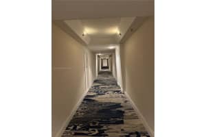 5161 Collins Ave APT 315, Miami Beach, FL 33140, - MLS#A11812766